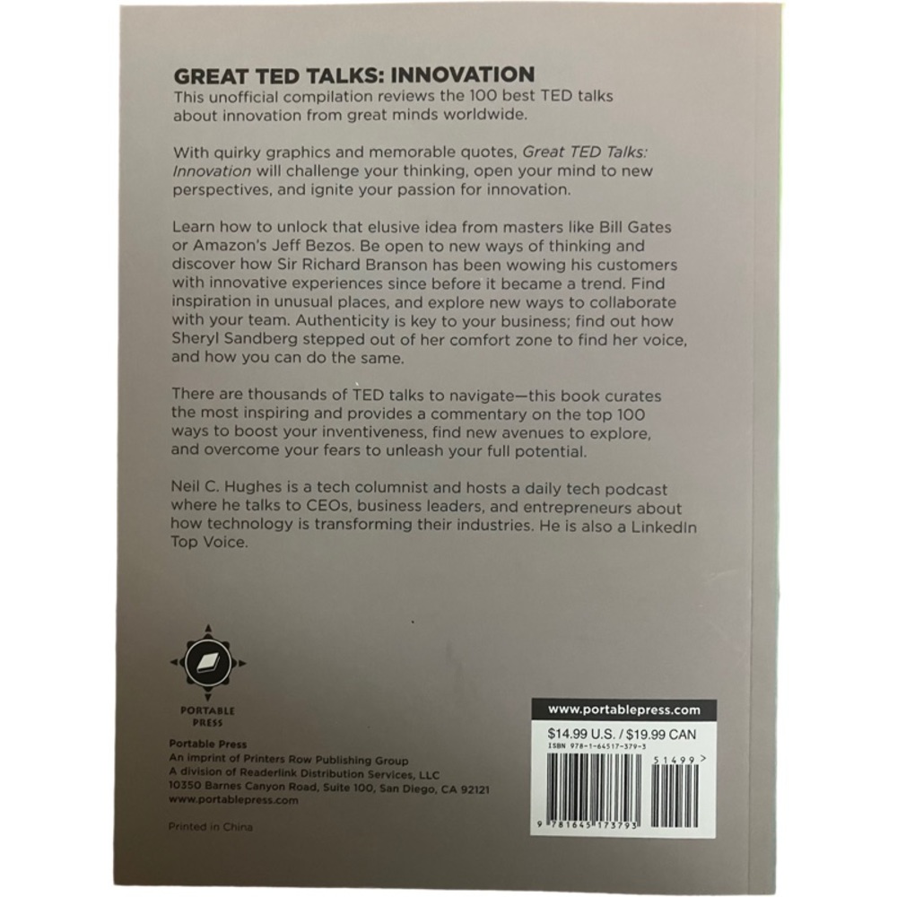 📚Innovation - Picture 2 of 3